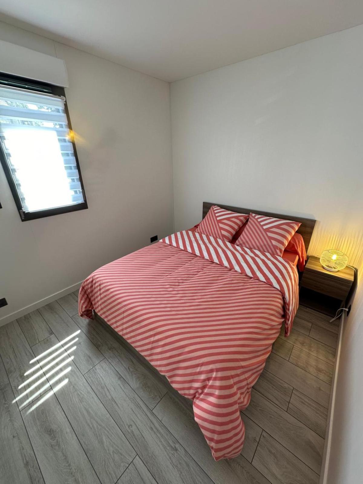 Cottage Bungalow Le St Vel' Velennes  외부 사진